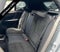 2023 Volvo XC40 Recharge Pure Electric Twin eAWD Ultimate