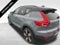2023 Volvo XC40 Recharge Pure Electric Twin eAWD Ultimate