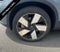 2023 Volvo XC40 Recharge Pure Electric Twin eAWD Ultimate