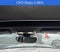 2023 Volvo XC40 Recharge Pure Electric Twin eAWD Ultimate