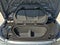 2023 Volvo XC40 Recharge Pure Electric Twin eAWD Ultimate