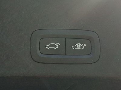 2023 Volvo XC40 Recharge Pure Electric Twin eAWD Ultimate