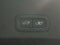 2023 Volvo XC40 Recharge Pure Electric Twin eAWD Ultimate