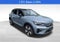 2023 Volvo XC40 Recharge Pure Electric Twin eAWD Ultimate