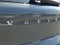 2023 Volvo XC40 Recharge Pure Electric Twin eAWD Ultimate