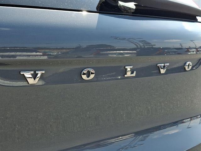 2023 Volvo XC40 Recharge Pure Electric Twin eAWD Ultimate