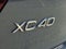 2023 Volvo XC40 Recharge Pure Electric Twin eAWD Ultimate