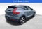 2023 Volvo XC40 Recharge Pure Electric Twin eAWD Ultimate