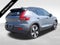 2023 Volvo XC40 Recharge Pure Electric Twin eAWD Ultimate