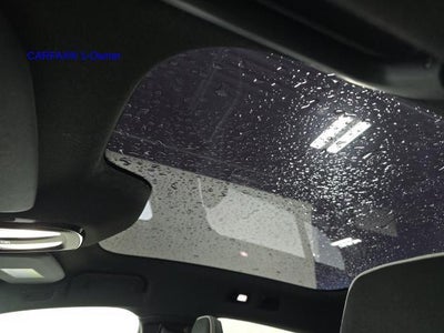 2024 Volvo C40 Recharge Pure Electric Twin AWD Plus