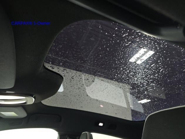 2024 Volvo C40 Recharge Pure Electric Twin AWD Plus