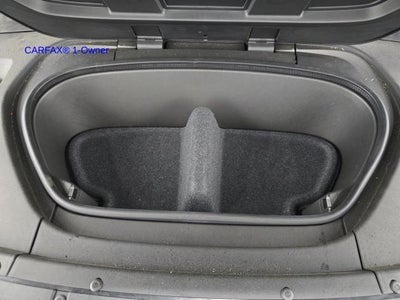 2024 Volvo C40 Recharge Pure Electric Twin AWD Plus