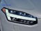 2024 Volvo XC90 Recharge Plug-In Hybrid T8 eAWD PHEV Plus Bright Theme 7P