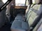 2024 Volvo XC90 Recharge Plug-In Hybrid T8 eAWD PHEV Plus Bright Theme 7P