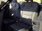 2024 Volvo XC90 Recharge Plug-In Hybrid T8 eAWD PHEV Plus Bright Theme 7P