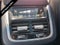 2024 Volvo XC90 Recharge Plug-In Hybrid T8 eAWD PHEV Plus Bright Theme 7P