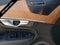 2024 Volvo XC90 Recharge Plug-In Hybrid T8 eAWD PHEV Plus Bright Theme 7P