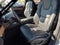 2024 Volvo XC90 Recharge Plug-In Hybrid T8 eAWD PHEV Plus Bright Theme 7P