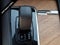 2024 Volvo XC90 Recharge Plug-In Hybrid T8 eAWD PHEV Plus Bright Theme 7P