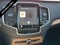 2024 Volvo XC90 Recharge Plug-In Hybrid T8 eAWD PHEV Plus Bright Theme 7P