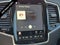 2024 Volvo XC90 Recharge Plug-In Hybrid T8 eAWD PHEV Plus Bright Theme 7P