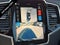 2024 Volvo XC90 Recharge Plug-In Hybrid T8 eAWD PHEV Plus Bright Theme 7P