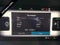 2024 Volvo XC90 Recharge Plug-In Hybrid T8 eAWD PHEV Plus Bright Theme 7P