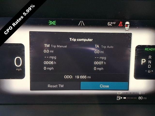 2024 Volvo XC90 Recharge Plug-In Hybrid T8 eAWD PHEV Plus Bright Theme 7P