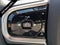 2024 Volvo XC90 Recharge Plug-In Hybrid T8 eAWD PHEV Plus Bright Theme 7P