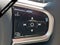 2024 Volvo XC90 Recharge Plug-In Hybrid T8 eAWD PHEV Plus Bright Theme 7P