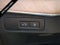 2024 Volvo XC90 Recharge Plug-In Hybrid T8 eAWD PHEV Plus Bright Theme 7P