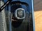2024 Volvo XC90 Recharge Plug-In Hybrid T8 eAWD PHEV Plus Bright Theme 7P