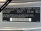 2024 Volvo XC90 Recharge Plug-In Hybrid T8 eAWD PHEV Plus Bright Theme 7P