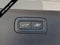 2024 Volvo XC90 Recharge Plug-In Hybrid T8 eAWD PHEV Plus Bright Theme 7P