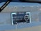 2024 Volvo XC90 Recharge Plug-In Hybrid T8 eAWD PHEV Plus Bright Theme 7P