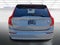 2024 Volvo XC90 Recharge Plug-In Hybrid T8 eAWD PHEV Plus Bright Theme 7P