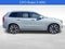 2024 Volvo XC90 Recharge Plug-In Hybrid T8 eAWD PHEV Plus Bright Theme 7P