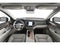 2024 Volvo XC90 Recharge Plug-In Hybrid T8 eAWD PHEV Plus Bright Theme 7P