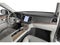 2024 Volvo XC90 Recharge Plug-In Hybrid T8 eAWD PHEV Plus Bright Theme 7P