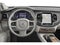 2024 Volvo XC90 Recharge Plug-In Hybrid T8 eAWD PHEV Plus Bright Theme 7P