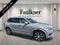 2024 Volvo XC90 Recharge Plug-In Hybrid T8 eAWD PHEV Ultimate Bright Theme 7P