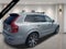 2024 Volvo XC90 Recharge Plug-In Hybrid T8 eAWD PHEV Ultimate Bright Theme 7P