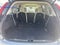 2024 Volvo XC90 Recharge Plug-In Hybrid T8 eAWD PHEV Ultimate Bright Theme 7P