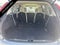 2024 Volvo XC90 Recharge Plug-In Hybrid T8 eAWD PHEV Ultimate Bright Theme 7P