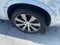 2024 Volvo XC90 Recharge Plug-In Hybrid T8 eAWD PHEV Ultimate Bright Theme 7P