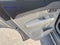2024 Volvo XC90 Recharge Plug-In Hybrid T8 eAWD PHEV Ultimate Bright Theme 7P