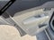 2024 Volvo XC90 Recharge Plug-In Hybrid T8 eAWD PHEV Ultimate Bright Theme 7P