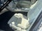 2024 Volvo XC90 Recharge Plug-In Hybrid T8 eAWD PHEV Ultimate Bright Theme 7P