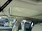 2024 Volvo XC90 Recharge Plug-In Hybrid T8 eAWD PHEV Ultimate Bright Theme 7P