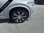 2024 Volvo XC90 Recharge Plug-In Hybrid T8 eAWD PHEV Ultimate Bright Theme 7P
